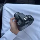 كاميرا كانون D4000