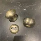مقبض باب