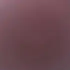 حلال الي عنده زبد غنم للبيع
