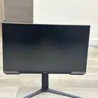 شاشة سامسونغ 180Hzشريتة من mystc