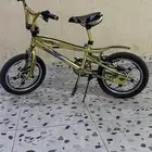 سيكل كوبرا. للبيع