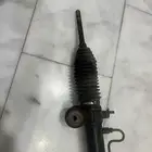 مجموعه علبه الدركسون وكاله كامري 2010