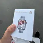 ساعه هواوي Fit4