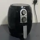 قلاية هوائية من نيكاي