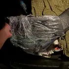مسجل النترا 21