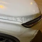 اوربان كروز 2025