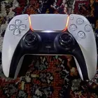 يد سوني 5