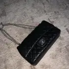 شنطه شانيل ماركه