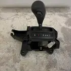 قطع هيونداي النترا 2002-2006