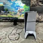 سوني 5 نظيف للبيع