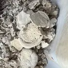 طعام عجين للحلال