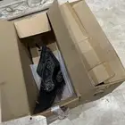 اسطبات خلفيه صني من 2016 - 2019