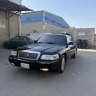 فورد ماركيز 2011