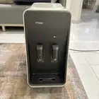 براده اسمها Maglc استخدام شهرين نظيف وجودتها حلوه