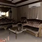 كنب