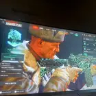 شاشه قيمنق