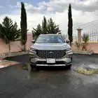 عسير - ابهاء - المحاله - المشارف - حي الغدير