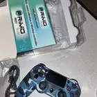 يد سوني4