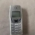 نوكيا الفيصليه للبيع