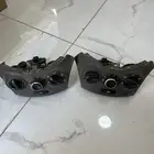 فرار مكيف اكسنت 2011 2012 2013 2014 2015 2016 2017