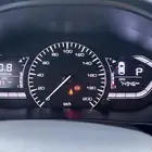 شاجان سفن 2023 للبيع