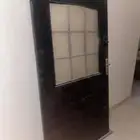 باب خارجي