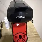 مكينة قهوة
