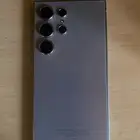 s24 ultra كوبي