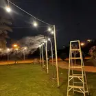 رذاذ وضباب