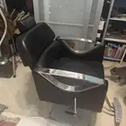 كرسي كوافير