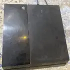 سوني 4 الاصدار الاول