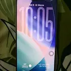 Iphone 16 Pro Max 256 gb