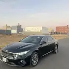 كيا 7 كادينزا 2020 ديزل