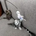 سكوتش دبل دبل فولد بيور ماشالله مميزه مطعمه