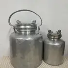 سطل هندي ختمين