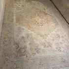 كنب   سجاد   طاولة