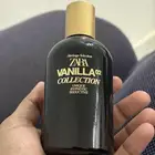 عطر زارا ZARA VANILLA 02