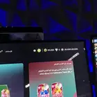 فيفا 26 كوينز