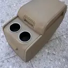 تكايه أمريكيه اصليه