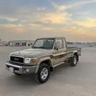 شاص 2015 بريمي