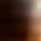 طلب ارض في الدمام او الخبر