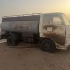 دينا