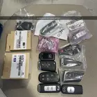 مفاتيح السيارات نسخ برمجه
