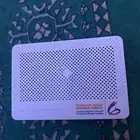 راوتر الياف