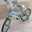 سيكل للبيع