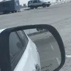 مدربات قيادة في الدمام و الخبر