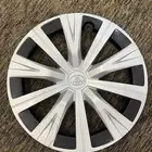 طيس كامري 18-24