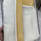 مشالح وبشوت رجالية