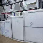 حماية شاشات بضمان