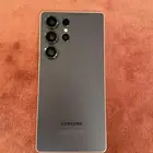 سامسونق s25 ultra